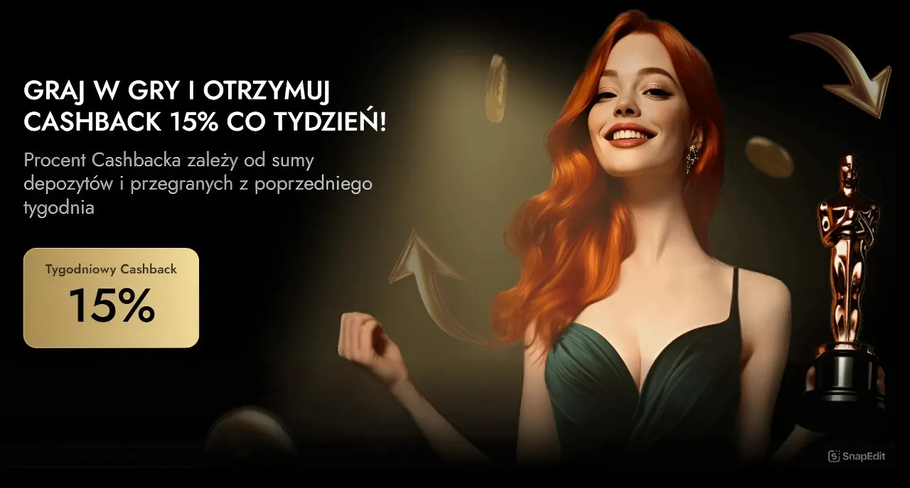 Metody płatności Oscarspin